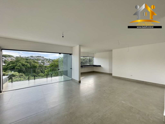 Imagem Casa de Condomínio com 4 Quartos à Venda, 400 m² em Granja Viana - Carapicuíba Imagem Casa de Condomínio com 4 Quartos à Venda, 400 m² em Granja Viana - Carapicuíba
