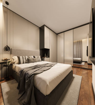 Imagem Apartamento com 2 Quartos à Venda, 55 m² em Jacarepaguá - Rio De Janeiro Imagem Apartamento com 2 Quartos à Venda, 55 m² em Jacarepaguá - Rio De Janeiro