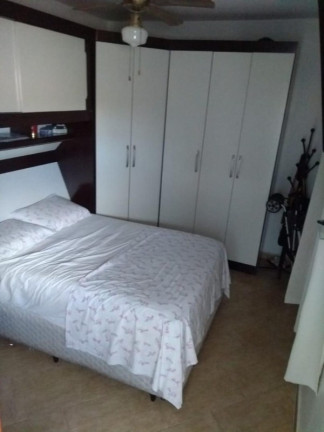Imagem Imóvel com 3 Quartos à Venda, 85 m² em Santo Amaro - São Paulo Imagem Imóvel com 3 Quartos à Venda, 85 m² em Santo Amaro - São Paulo