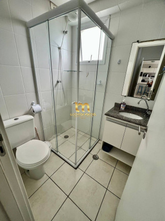 Imagem Apartamento à Venda, 59 m² em Ocian - Praia Grande Imagem Apartamento à Venda, 59 m² em Ocian - Praia Grande
