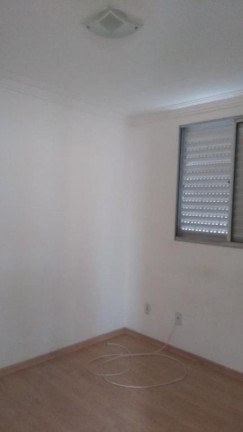 Imagem Apartamento com 2 Quartos à Venda, 47 m² em Parque Santa Rosa - Suzano Imagem Apartamento com 2 Quartos à Venda, 47 m² em Parque Santa Rosa - Suzano
