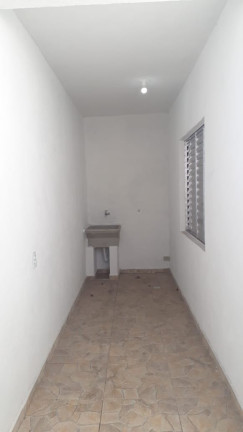 Imagem Imóvel com 4 Quartos à Venda, 217 m² em Alvarenga - São Bernardo Do Campo Imagem Imóvel com 4 Quartos à Venda, 217 m² em Alvarenga - São Bernardo Do Campo