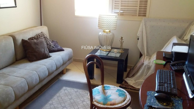 Imagem Casa com 4 Quartos à Venda,  em Alto Da Boa Vista - Ribeirão Preto