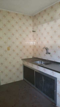 Imagem Imóvel com 3 Quartos à Venda, 200 m² em Campo Grande - Rio De Janeiro Imagem Imóvel com 3 Quartos à Venda, 200 m² em Campo Grande - Rio De Janeiro