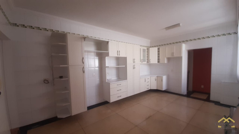 Imagem Casa com 3 Quartos para Alugar, 169 m² em Ponte De São João - Jundiaí