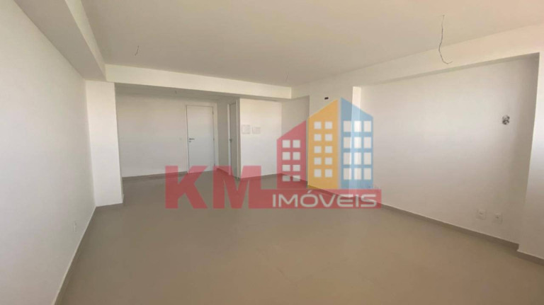 Imagem Sala Comercial para Alugar, 38 m² em Nova Betânia - Mossoró Imagem Sala Comercial para Alugar, 38 m² em Nova Betânia - Mossoró