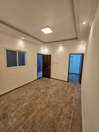 Casa com 3 Quartos à Venda, 125 m² em Ocian - Praia Grande