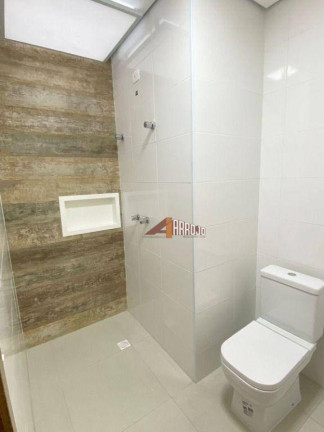 Imagem Sobrado com 3 Quartos à Venda, 240 m² em Penha De França - São Paulo Imagem Sobrado com 3 Quartos à Venda, 240 m² em Penha De França - São Paulo