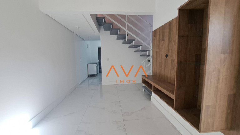 Imagem Casa com 2 Quartos à Venda, 72 m² em Ingleses - Florianópolis Imagem Casa com 2 Quartos à Venda, 72 m² em Ingleses - Florianópolis