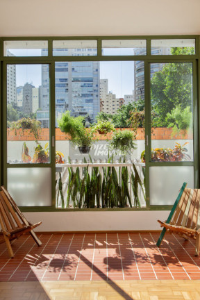 Imagem Casa com 2 Quartos à Venda, 100 m² em Santa Cecília - São Paulo Imagem Casa com 2 Quartos à Venda, 100 m² em Santa Cecília - São Paulo