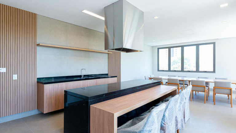 Imagem Apartamento com 2 Quartos à Venda, 66 m² em Vila Zilda Tatuape - São Paulo Imagem Apartamento com 2 Quartos à Venda, 66 m² em Vila Zilda Tatuape - São Paulo
