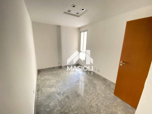 Imagem Apartamento com 4 Quartos à Venda, 148 m² em Praia Da Costa - Vila Velha Imagem Apartamento com 4 Quartos à Venda, 148 m² em Praia Da Costa - Vila Velha