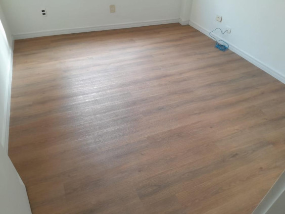 Imagem Sala Comercial à Venda, 90 m² em República - São Paulo Imagem Sala Comercial à Venda, 90 m² em República - São Paulo