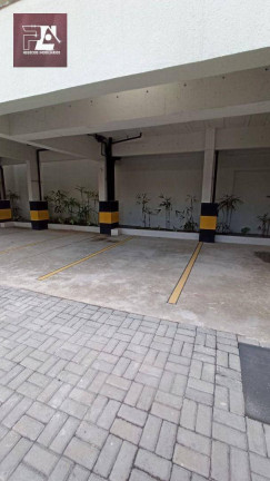 Imagem Imóvel com 2 Quartos para Alugar, 104 m² em Nova Lorena - Lorena Imagem Imóvel com 2 Quartos para Alugar, 104 m² em Nova Lorena - Lorena