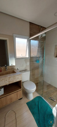 Imagem Casa de Condomínio com 3 Quartos à Venda, 105 m² em Bairro Do Cambará - São Roque Imagem Casa de Condomínio com 3 Quartos à Venda, 105 m² em Bairro Do Cambará - São Roque