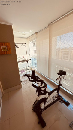 Imagem Imóvel com 2 Quartos à Venda, 78 m² em Alphaville - Salvador