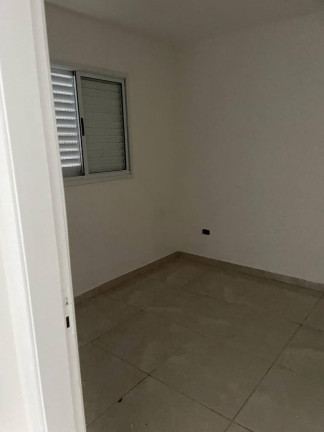 Imagem Casa à Venda, em éden - Sorocaba Imagem Casa à Venda, em éden - Sorocaba