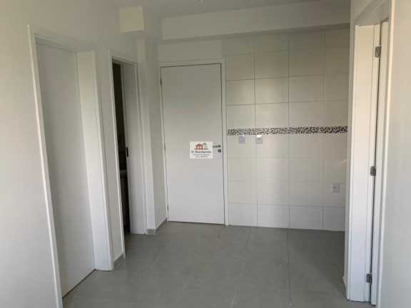 Imagem Apartamento com 2 Quartos à Venda, 40 m² em Vila Matilde - São Paulo Imagem Apartamento com 2 Quartos à Venda, 40 m² em Vila Matilde - São Paulo
