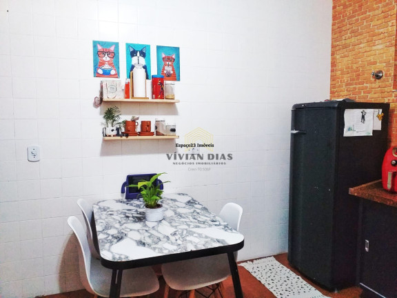 Imagem Casa com 2 Quartos à Venda, 166 m² em Vila Santa Maria - São Paulo Imagem Casa com 2 Quartos à Venda, 166 m² em Vila Santa Maria - São Paulo