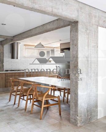 Imagem Apartamento com 2 Quartos à Venda, 94 m² em Perdizes - São Paulo Imagem Apartamento com 2 Quartos à Venda, 94 m² em Perdizes - São Paulo