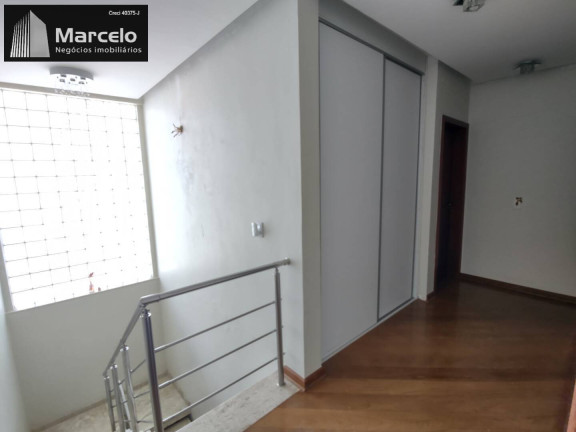 Imagem Casa de Condomínio com 3 Quartos à Venda, 245 m² em Condomínio Aruã Eco Park - Mogi Das Cruzes Imagem Casa de Condomínio com 3 Quartos à Venda, 245 m² em Condomínio Aruã Eco Park - Mogi Das Cruzes