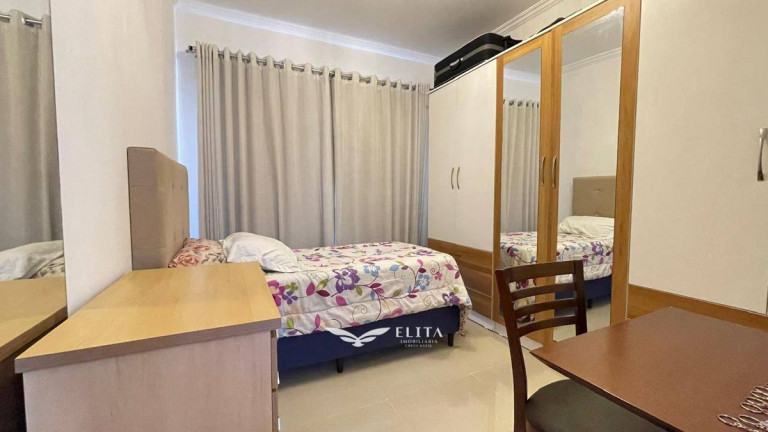 Imagem Sobrado com 3 Quartos à Venda, 150 m² em Los Angeles - Barra Velha Imagem Sobrado com 3 Quartos à Venda, 150 m² em Los Angeles - Barra Velha