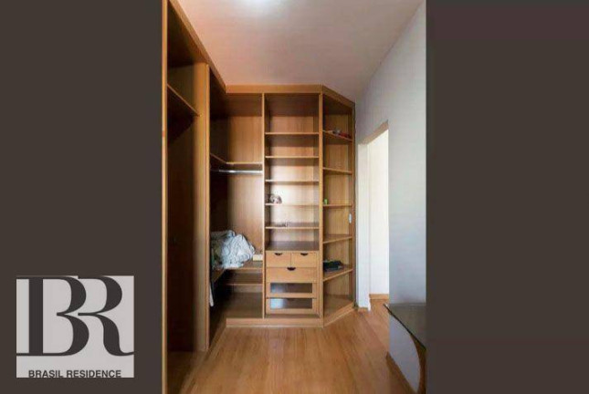Imagem Apartamento com 3 Quartos à Venda ou Locação, 96 m² em Bosque Da Saúde - São Paulo Imagem Apartamento com 3 Quartos à Venda ou Locação, 96 m² em Bosque Da Saúde - São Paulo