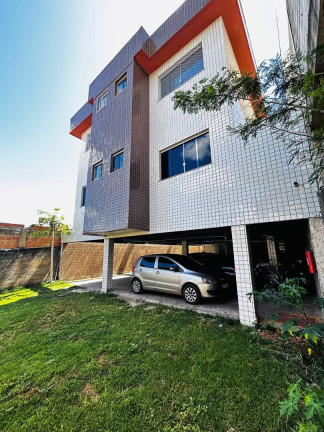 Imagem Casa com 2 Quartos à Venda, 50 m² em Por Do Sol - Lagoa Santa Imagem Casa com 2 Quartos à Venda, 50 m² em Por Do Sol - Lagoa Santa