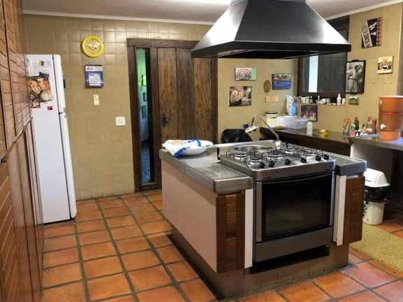 Imagem Casa de Condomínio com 3 Quartos à Venda, em Chácara São João - Carapicuíba Imagem Casa de Condomínio com 3 Quartos à Venda, em Chácara São João - Carapicuíba