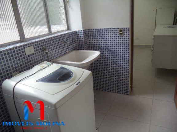 Imagem Apartamento com 2 Quartos à Venda, 75 m² em Santa Paula - São Caetano Do Sul Imagem Apartamento com 2 Quartos à Venda, 75 m² em Santa Paula - São Caetano Do Sul