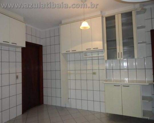 Imagem Casa com 4 Quartos à Venda, 180 m² em Vila Junqueira - Atibaia Imagem Casa com 4 Quartos à Venda, 180 m² em Vila Junqueira - Atibaia