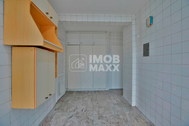 Imagem Apartamento com 3 Quartos à Venda, 120 m² em Asa Sul - Brasília Imagem Apartamento com 3 Quartos à Venda, 120 m² em Asa Sul - Brasília