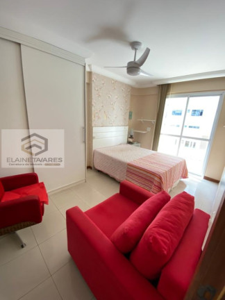 Imagem Apartamento com 3 Quartos à Venda, 120 m² em Praia Da Costa - Vila Velha