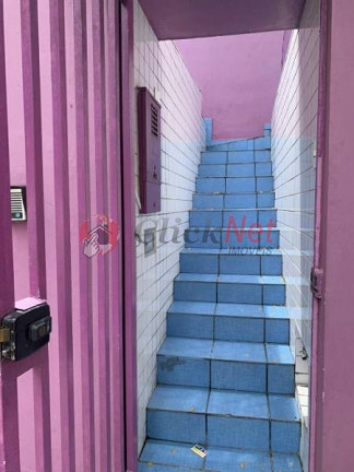 Sobrado com 4 Quartos à Venda, 172 m² em Centro - São Bernardo Do Campo