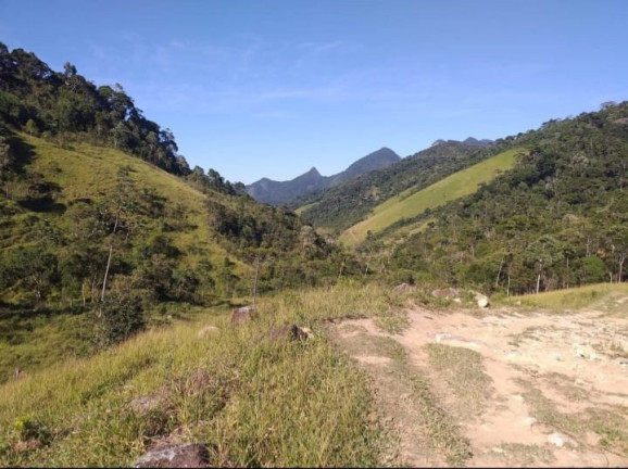 Imagem Fazenda à Venda, 726.000 m² em Tomba - Feira De Santana Imagem Fazenda à Venda, 726.000 m² em Tomba - Feira De Santana