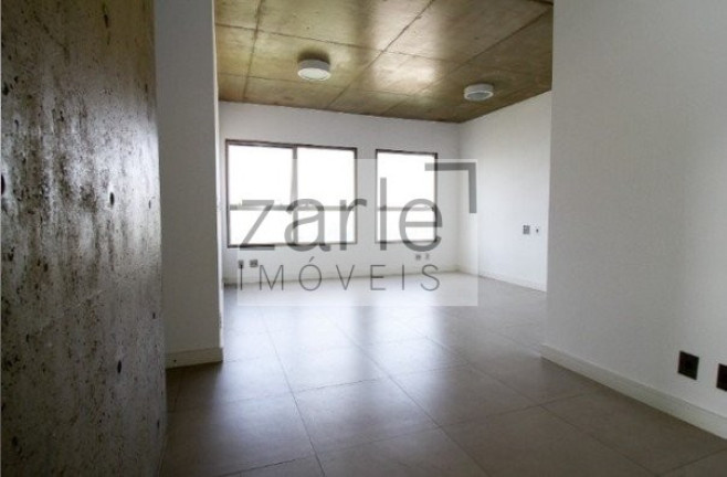 Apartamento com 2 Quartos à Venda, 70 m² em Vila Leopoldina - São Paulo