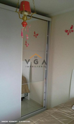 Imagem Apartamento com 2 Quartos à Venda, 76 m² em Vila Matilde - São Paulo Imagem Apartamento com 2 Quartos à Venda, 76 m² em Vila Matilde - São Paulo