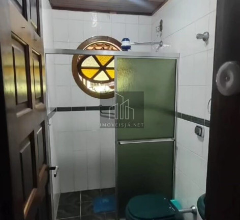 Imagem Casa com 2 Quartos à Venda, 110 m² em Centro - Ibiúna Imagem Casa com 2 Quartos à Venda, 110 m² em Centro - Ibiúna