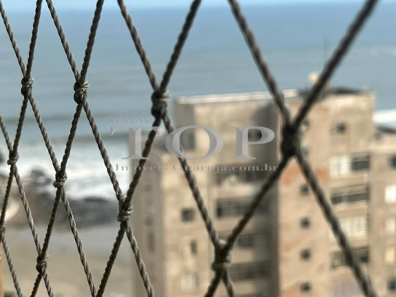 Imagem Apartamento com 4 Quartos à Venda, 138 m² em Pitangueiras - Guarujá Imagem Apartamento com 4 Quartos à Venda, 138 m² em Pitangueiras - Guarujá
