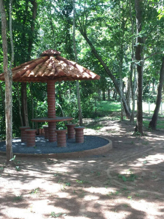 Imagem Terreno à Venda, 517 m² em Coxipó Do Ouro - Cuiabá Imagem Terreno à Venda, 517 m² em Coxipó Do Ouro - Cuiabá