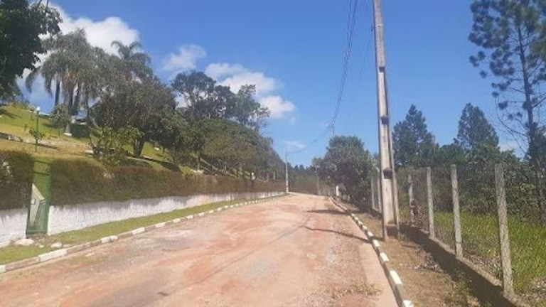 Imagem Terreno à Venda, 3.000 m² em Loteamento Rancho Maringá I - Atibaia Imagem Terreno à Venda, 3.000 m² em Loteamento Rancho Maringá I - Atibaia
