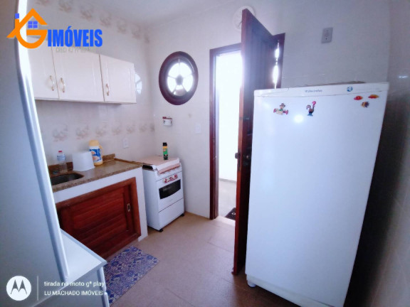 Imagem Casa com 2 Quartos à Venda, 180 m² em Peró - Cabo Frio Imagem Casa com 2 Quartos à Venda, 180 m² em Peró - Cabo Frio