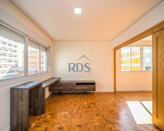 Imagem Apartamento com 2 Quartos à Venda, 86 m² em Cerqueira César - São Paulo Imagem Apartamento com 2 Quartos à Venda, 86 m² em Cerqueira César - São Paulo
