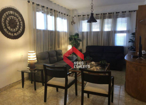 Imagem Casa com 4 Quartos à Venda, 920 m² em Cumbuco - Caucaia Imagem Casa com 4 Quartos à Venda, 920 m² em Cumbuco - Caucaia