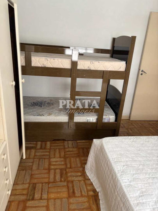 Imagem Apartamento com 1 Quarto à Venda, 88 m² em Pitangueiras - Guarujá Imagem Apartamento com 1 Quarto à Venda, 88 m² em Pitangueiras - Guarujá