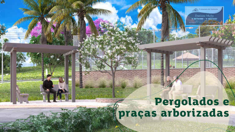 Imagem Apartamento com 2 Quartos à Venda, em Bom Retiro - Bragança Paulista Imagem Apartamento com 2 Quartos à Venda, em Bom Retiro - Bragança Paulista