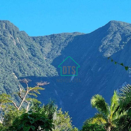 Imagem Casa com 2 Quartos à Venda ou Locação, 70 m² em Morada Da Praia - Bertioga