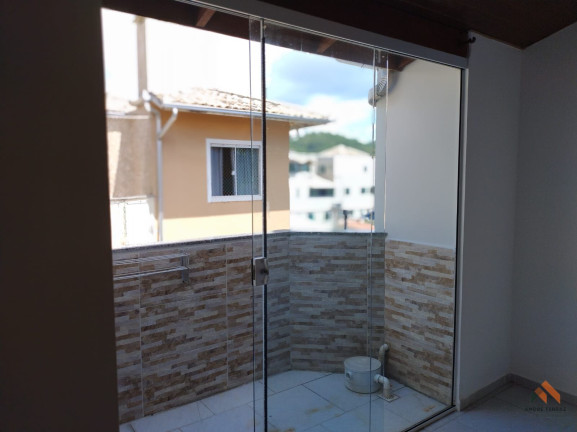 Imagem Apartamento com 3 Quartos à Venda, 115 m²