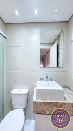 Imagem Apartamento com 2 Quartos à Venda, 68 m² em Belenzinho - São Paulo
