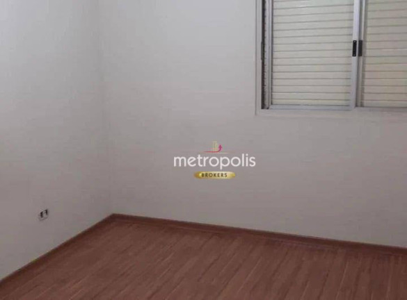 Imagem Apartamento com 3 Quartos à Venda, 98 m² em Vila Mariana - São Paulo Imagem Apartamento com 3 Quartos à Venda, 98 m² em Vila Mariana - São Paulo